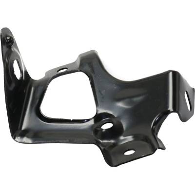 New Left Front Fender Support Compatible With Chevrolet Cruze Ls 4 Cyl 1.8L Cruze Limited Eco 4 Cyl