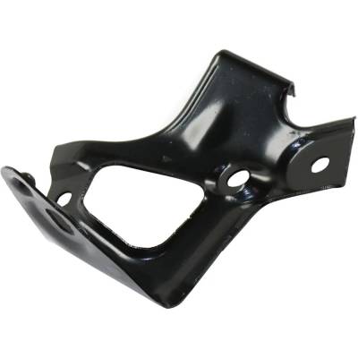 Rareelectrical - New Left Front Fender Support Compatible With Chevrolet Cruze Ls 4 Cyl 1.8L Cruze Limited Eco 4 Cyl - Image 2