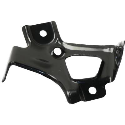 Rareelectrical - New Left Front Fender Support Compatible With Chevrolet Cruze Ls 4 Cyl 1.8L Cruze Limited Eco 4 Cyl - Image 5