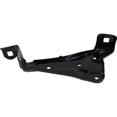 Rareelectrical - New Left Front Fender Support Compatible With Honda Hr-V Ex 4 Cyl 1.8L Hr-V Ex-L 4 Cyl 1.8L Hr-V Lx - Image 5