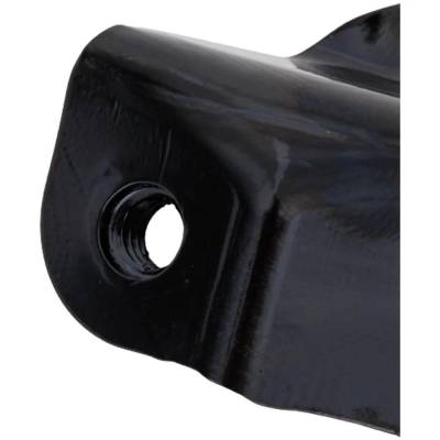 Rareelectrical - New Right Front Fender Support Compatible With Kia Optima Hybrid Ex Premium 4 Cyl 2.0L Optima Ex 4 - Image 8