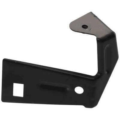 New Left Front Fender Support Compatible With Ford Maverick Xlt 4 Cyl 2.0L Maverick Xl 4 Cyl 2.0L