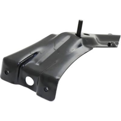 Rareelectrical - New Left Front Fender Support Compatible With Volkswagen Golf Sportline 5 Cyl 2.5L Golf Gti 4 Cyl - Image 3