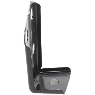 Rareelectrical - New Left Front Upper Fender Support Compatible With Gmc Terrain Slt 4 Cyl 1.5L Terrain Sle 4 Cyl - Image 8