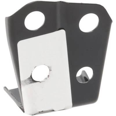 Rareelectrical - New Left Front Upper Fender Support Compatible With Gmc Terrain Slt 4 Cyl 1.6L Terrain Sle 4 Cyl - Image 5