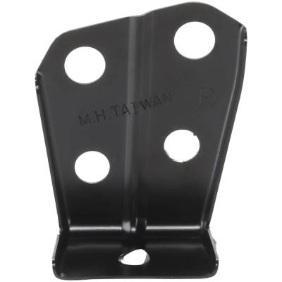 Rareelectrical - New Left Front Upper Fender Support Compatible With Gmc Terrain Sle 4 Cyl 1.5L Terrain Sle 4 Cyl - Image 4