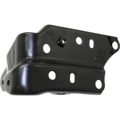 Rareelectrical - New Left Fender Support Compatible With Lexus Es300h Base 4 Cyl 2.5L Es350 Base 6 Cyl 3.5L 2013-2018 - Image 5