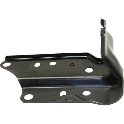 Rareelectrical - New Left Fender Support Compatible With Lexus Es350 Base 6 Cyl 3.5L Es300h Base 4 Cyl 2.5L 2013-2018 - Image 4
