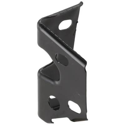Rareelectrical - New Left Front Fender Support Compatible With Chevrolet Traverse Limited Ls 6 Cyl 3.6L Traverse Ls 6 - Image 2