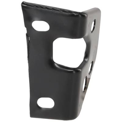 Rareelectrical - New Left Front Fender Support Compatible With Chevrolet Traverse Ls 4 Cyl 2.5L Traverse Lt 6 Cyl - Image 8