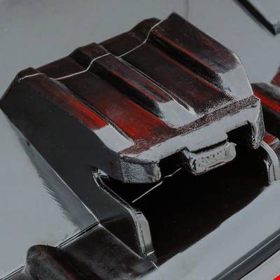 Rareelectrical - Tail Light Compatible With 2007-2010 Ford Explorer Sport Trac Left Driver Side Replaces 8A2z13405a - Image 7