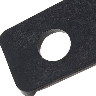 Rareelectrical - Drl Assembly Compatible With 2020-2022 Hyundai Palisade 3.8L V6 291Hp Replaces 92208-S8010 - Image 7