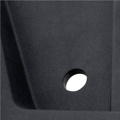 Rareelectrical - Drl Assembly Compatible With 2020-2022 Hyundai Palisade 3.8L V6 291Hp Replaces 92207-S8010 - Image 6