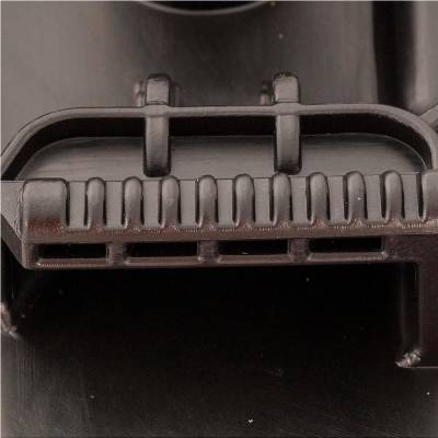 Rareelectrical - Drl Assembly Compatible With 2020-2022 Hyundai Palisade 3.8L V6 291Hp Replaces 92207-S8010 - Image 8