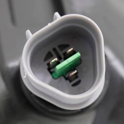 Rareelectrical - Drl Assembly Compatible With 2017-2018 Hyundai Elantra 2.0L 1.4L I4 128Hp Replaces 92207-F2100 - Image 6