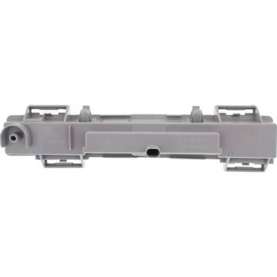 Rareelectrical - New Right Daytime Running Light Assembly Compatible With Mercedes-Benz M-Class 2012 2013 2014 2015 - Image 2