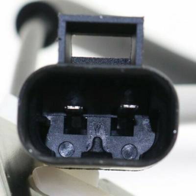 Rareelectrical - New Power Window Regulator Compatible With 2004-2008 Pontiac Grand Prix 3.8L 5.3L V6 L26 L32 Ls4 - Image 6