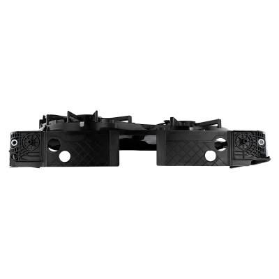 Rareelectrical - New Cooling Fan Compatible With Lexus Nx300 2018-2020 By Part Number 1671136210 Lx3115137 - Image 4