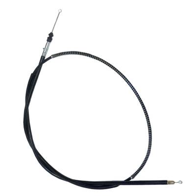 Break Cable Compatible With 1988-2006 Yamaha Atv Blaster 200 OEM 5Vm-26341-00-00 5Vm263410000 Rear