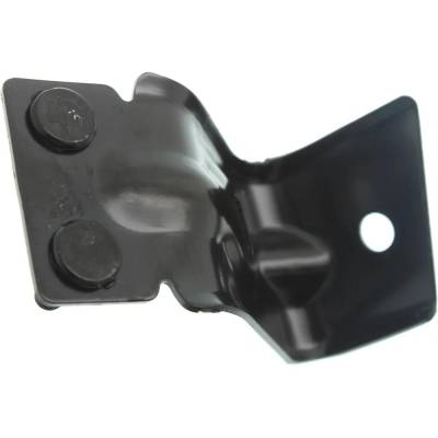 Rareelectrical - New Right Rear Bumper Retainer Compatible With Nissan Rogue Sport S 4 Cyl 2.0L Rogue Sport Sv 4 Cyl - Image 2