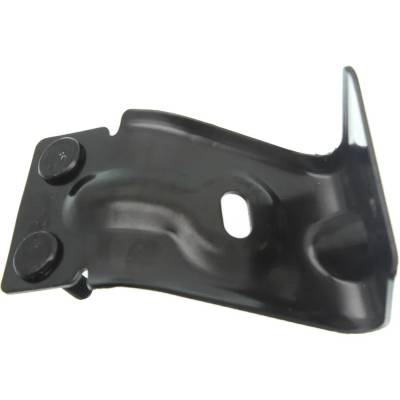Rareelectrical - New Right Rear Bumper Retainer Compatible With Nissan Rogue Sport S 4 Cyl 2.0L Rogue Sport Sv 4 Cyl - Image 3