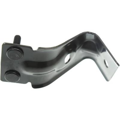 Rareelectrical - New Right Rear Bumper Retainer Compatible With Nissan Rogue Sport S 4 Cyl 2.0L Rogue Sport Sv 4 Cyl - Image 4