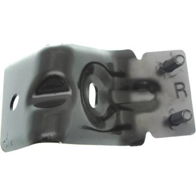 Rareelectrical - New Right Rear Bumper Retainer Compatible With Nissan Rogue Sport S 4 Cyl 2.0L Rogue Sport Sv 4 Cyl - Image 5