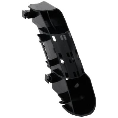 Rareelectrical - New Right Rear Bumper Retainer Compatible With Toyota Corolla L 4 Cyl 2.0L Corolla Le 4 Cyl 1.8L - Image 3