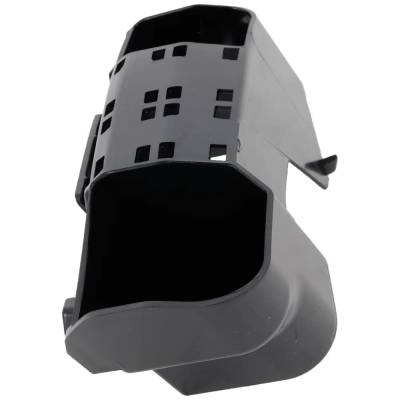 Rareelectrical - New Right Rear Bumper Retainer Compatible With Toyota Corolla L 4 Cyl 2.0L Corolla Le 4 Cyl 1.8L - Image 5