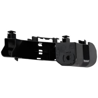 Rareelectrical - New Right Rear Bumper Retainer Compatible With Toyota Corolla Hybrid Xse 4 Cyl 1.8L Corolla Hybrid - Image 4