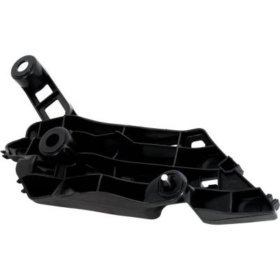 Rareelectrical - New Left Front Bumper Retainer Compatible With Subaru Toyota Solterra Base Solterra Premium Solterra - Image 6