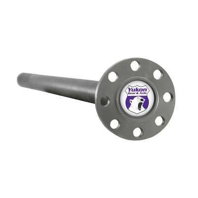 New 30 Spline Axle Shaft Compatible With Dodge Ram Ram 2500 Sxt 2500 Sxt 2500 St Ram 2500 Power