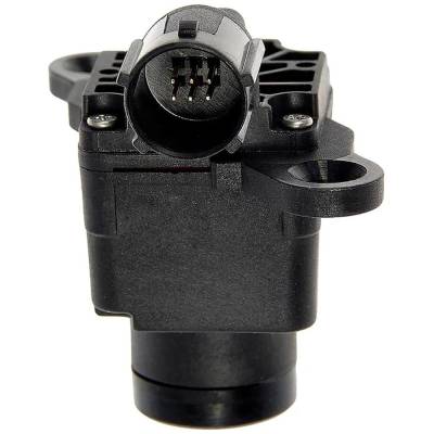Rareelectrical - New 149.3 Degrees Back Up Camera Compatible With Dodge Ram Srt 3500 Slt 3500 St 3500 Laramie Limited - Image 4