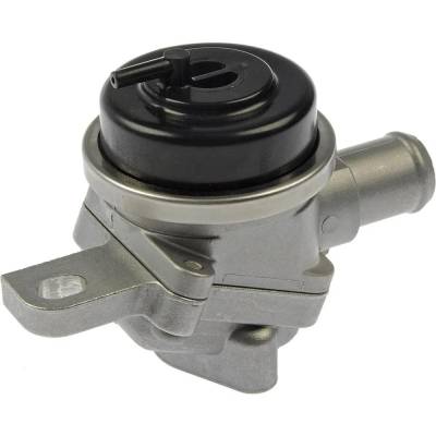 New Air Inject Check Valve Compatible With Pontiac Grand Prix Gtp 6 Cyl 3.8L Aztek Base 6 Cyl 3.4L