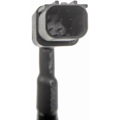 Rareelectrical - New OEM Replacement 100 Degrees Back Up Camera Compatible With Toyota Avalon All Submodels By - Image 3
