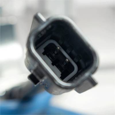 Rareelectrical - New 6-Groove Pulley A/C Compressor Compatible With Nissan Sentra Base 4 Cyl 2.0L Sentra Fe+S 4 Cyl - Image 8