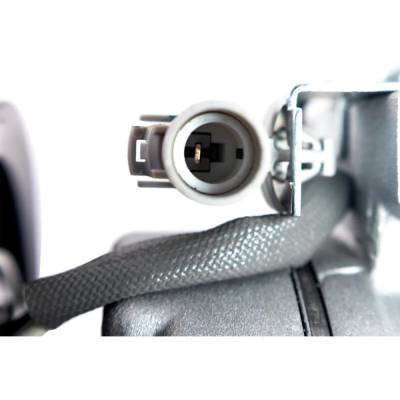 Rareelectrical - New 6-Groove Pulley A/C Compressor Compatible With Toyota Matrix Xrs 4 Cyl 1.8L Corolla Le 4 Cyl - Image 7