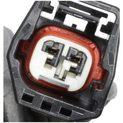 Rareelectrical - New 6-Groove Pulley A/C Compressor Compatible With Saturn Outlook Xe 6 Cyl 3.6L Outlook Xr 6 Cyl - Image 6