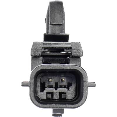 Rareelectrical - New 6-Groove Pulley A/C Compressor Compatible With Nissan Altima S 4 Cyl 2.5L Altima Sr 4 Cyl 2.5L - Image 3