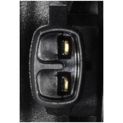 Rareelectrical - New 6-Groove Pulley A/C Compressor Compatible With Acura Audi Honda Ridgeline Rt 6 Cyl 3.5L Odyssey - Image 6