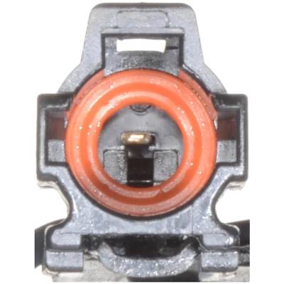 Rareelectrical - New 6-Groove Pulley A/C Compressor Compatible With Hyundai Kia Sportage Lx 6 Cyl 2.7L Tucson Gl 6 - Image 6