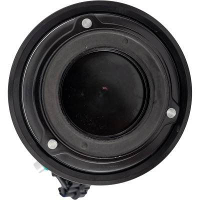 Rareelectrical - New 6-Groove Pulley A/C Compressor Compatible With Hyundai Kia Sportage Sx 4 Cyl 2.0L Tucson Gl 4 - Image 6