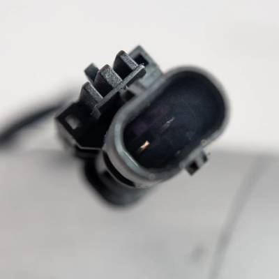 Rareelectrical - New 5-Groove Pulley A/C Compressor Compatible With Buick Chevrolet Impala Ltz 4 Cyl 2.5L Malibu - Image 8