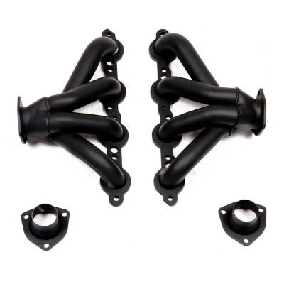 New Headers H262312