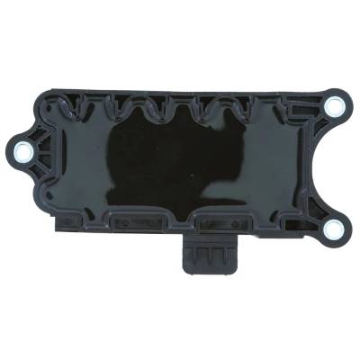 Rareelectrical - New Ignition Coil Compatible With Ford Mazda Mercury Taurus Svg 6 Cyl 3.0L F-150 Xlt 6 Cyl 4.2L - Image 4