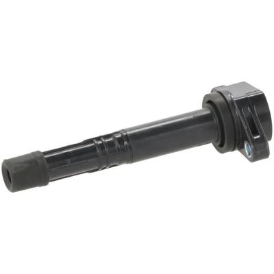 Rareelectrical - New Ignition Coil Compatible With Acura Tsx Base 4 Cyl 2.4L Rdx Base 4 Cyl 2.3L Rdx Sh-Awd 4 Cyl - Image 5