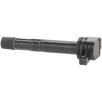 Rareelectrical - New Ignition Coil Compatible With Acura Rdx Base 4 Cyl 2.3L Tsx Base 4 Cyl 2.4L Rdx Sh-Awd 4 Cyl - Image 6