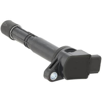 Rareelectrical - New Ignition Coil Compatible With Acura Rdx Base 4 Cyl 2.3L Tsx Base 4 Cyl 2.4L Rdx Sh-Awd 4 Cyl - Image 7