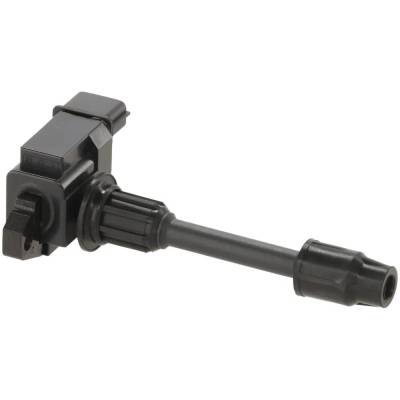 Rareelectrical - New Ignition Coil Compatible With Infiniti Nissan Maxima Se 6 Cyl 3.0L Maxima Gle 6 Cyl 3.0L Se 20Th - Image 6