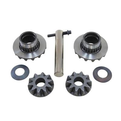 New 33 Spline Spider Gear Kit Compatible With Chevrolet Express 1500 Ls Avalanche Black Diamond Ls